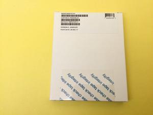 Intel DC S4500 Series 1.92TB SATA 6Gbps 2.5" Internal SSD SSDSC2KB019T7