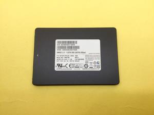 MZ-7KM1T90 Samsung SM863 2.5'' 1.92TB 6Gbps SATA SSD MZ7KM1T9HAJM