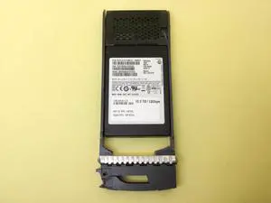 (NOT FOR HOME PC!) X670A NetApp 15.3TB SAS 12Gbps 2.5" SSD 108-00530 MZ-ILT15T0 MZ-ILT15TB (NOT FOR HOME PC!) X670A NetApp 15.3TB SAS 12Gbps 2.5" SSD 108-00530 MZ-ILT15T0 MZ-ILT15TB