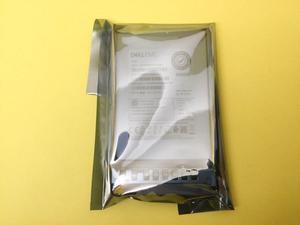 6NFDV DELL 960GB SATA 6Gb/s Read Intensive 2.5'' SSD 06NFDV HFS960G3H2X069N