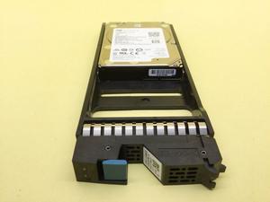 (NOT FOR HOME PC!) HGST 1.8TB 10K SAS 12Gb/s 2.5 Internal Server Hard Drive S5H-J1R8SS