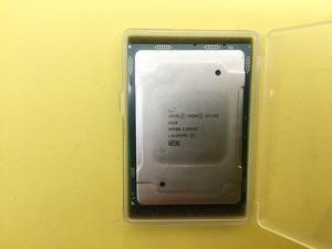 SRFBB INTEL XEON PROCESSOR SILVER 4216 16-CORE 2.10GHZ 22MB 100W CPU