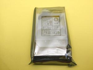 T2YHT DELL 12TB 7.2K SATA 6Gb/s 3.5'' 512e HDD HUH721212ALE600 0T2YHT