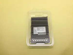 P64848-B21 HPE 7.68TB NVME GEN4 READ INTENSIVE SFF BC U.3 SSD P65197-001