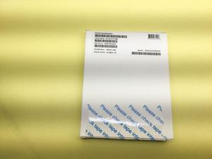 INTEL D3-S4610 SERIES 960GB SATA 6Gbps 2.5IN SSD SSDSC2KG960G8