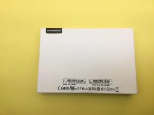 Samsung 860 EVO 250GB SATA 6Gb/s 2.5'' Internal SSD MZ-76E250E MZ-76E250