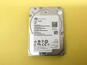 (NOT FOR HOME PC!) Seagate Exos 10E2400 1.8TB 10K SAS 12Gb/s 256MB 2.5inch HDD ST1800MM0129