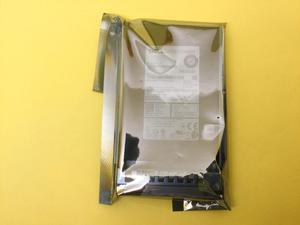 R0P7D Dell 960GB SATA 6Gbps Read Intensive 2.5'' SSD 0R0P7D MTFDDAK960TGA