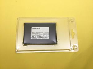 MZ-QLW1T90 SAMSUNG PM963 Series 1.92TB PCIe Gen3 NVMe 2.5" SSD MZQLW1T9HMJP