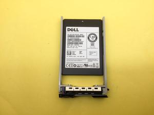 VWR2N DELL 1.92TB SATA 6Gb/s READ INTENSIVE TLC 2.5'' SSD 0VWR2N MZ-7LM1T9A