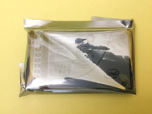 5M8Y4 DELL 960GB SATA 6Gb/s Read Intensive 2.5'' SSD 05M8Y4 SSDSC2KB960GZR
