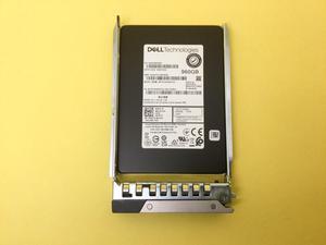 R0P7D Dell 960GB SATA 6Gbps Read Intensive 2.5'' SSD 0R0P7D MTFDDAK960TGA