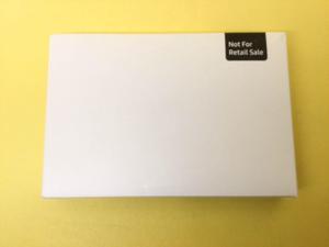 Samsung 870 EVO Series 2TB SATA 2.5" Internal SSD MZ-77E2T0E Sealed