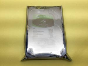 SEAGATE BARRACUDA 8TB 5.4K 6Gbps 3.5" SATA HDD ST8000DM004