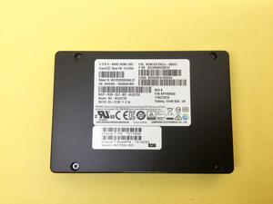 MZ-WLK3T20 Samsung 3.2TB PCIe NVMe 2.5'' SSD Sun Oracle 7314250 7317908