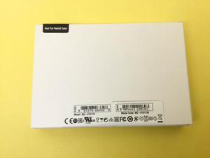 Samsung 970 EVO 1TB NVMe PCIe M.2 2280 V-NAND SSD MZ-V7E1T0E