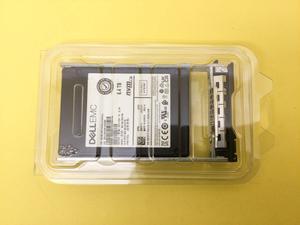 9F6Y3 Dell 6.4TB PCIe Gen4 NVMe Mix Use 2.5" SSD 09F6Y3 PM1735a MZ-WLR6T4B