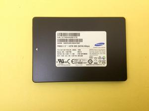 MZ-7LM1T90 SAMSUNG PM863 1.92TB SATA 6Gbps 2.5'' ENT SSD MZ7LM1T9HCJM