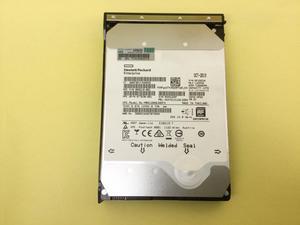 (NOT FOR HOME PC!) 881781-B21 HPE 12TB SAS 12G BC 7.2K LFF LP HELIUM 512E MV HDD 882398-001