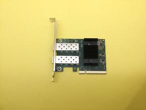 P42044-B21 HPE MCX631102AS-ADAT ETHERNET 10/25GB 2-PORT SFP28 ADAPTER P42934-001
