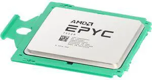 AMD EPYC 7502P 32C 2.5GHz 128M DDR4-3200 180W (Dell) (100-000000045)