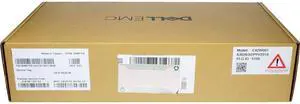 Dell EMC VEP1425N 4C 8GB 16GB eMMC 120GB SSD Versa Appliance (Kit)