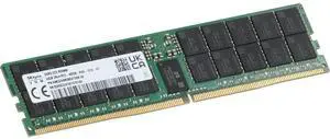 Hynix 64GB 2Rx4 DDR5 RDIMM- 4800MT/s (HMCG94MEBRA109N-OSTK)