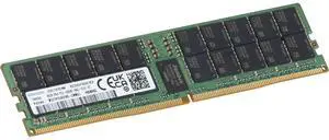 Samsung 96GB 2Rx4 DDR5 RDIMM- 5600MT/s (M321RYGA0PB0-CWMXJ-OSTK)
