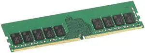 (NOT FOR HOME PC!) Hynix 16GB 1Rx8 PC4-3200 ECC UnBuffered (HMAA2GU7CJR8N-XN-OSTK)