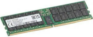 Hynix 64GB 2Rx4 DDR5 RDIMM- 5600MT/s (HMCG94AGBRA179N-OSTK)