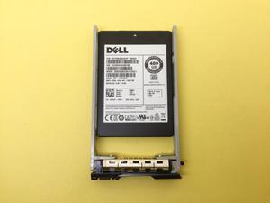 2VH3F DELL 480GB SATA 6Gbps 2.5'' Internal SSD 02VH3F MZ-7KM480A
