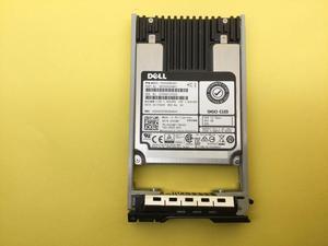 (NOT FOR HOME PC!) 503M7 DELL 960GB SAS 12Gb/s Mixed Use 2.5" SSD PX05SVB096Y 0503M7
