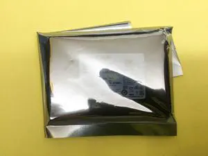 MZ-7LH7T6B Samsung PM883a 7.68TB SATA 6Gbps 2.5" Internal SSD MZ7LH7T6HALA