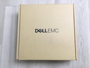Dell S4148F-ON 48x 10G SFP & 2x 40G QSFP & 4x 100G QSFP28 Switch 4CGCX
