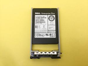(NOT FOR HOME PC!) CT0H2 Dell Enterprise Plus 3.84TB SAS 12Gbps 2.5'' PM1633 SSD 0CT0H2 MZ-ILS3T8A