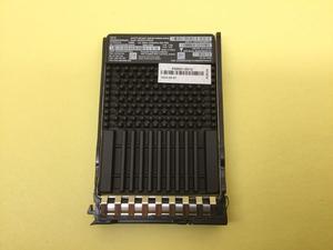 P40553-B21 HPE 750GB NVME GEN3 WRITE INTENSIVE SFF BC U.2 SSD P41551-001