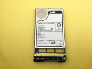 C7J2W Dell 10TB 7.2K 6Gbps SATA 3.5 HDD ST10000NM0196 0C7J2W - OEM C7J2W Dell 10TB 7.2K 6Gbps SATA 3.5 HDD ST10000NM0196 0C7J2W - OEM