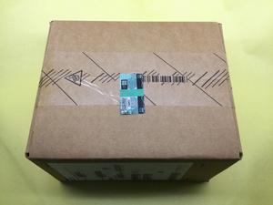 P40567-B21 HPE 7.68TB NVME GEN4 RI SFF BC U.3 PM1733 SSD P41565-001