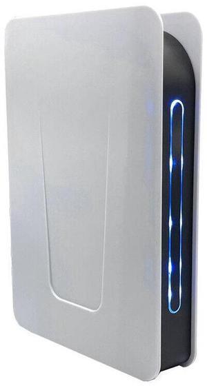 Avolusion PRO-T5 Series 3TB USB 3.0 External Hard Drive for WindowsOS Desktop PC