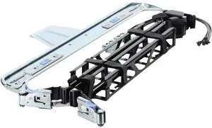 Dell PE R620 Cable Mgmt Kit (331-5461) (331-5461)