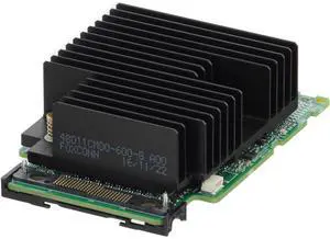 Dell H330 Mini Mono 12Gbs PERC (GDJ3J)