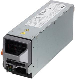 PowerEdge M1000e 2700W 80+ Platinum PSU (TJJ3M)
