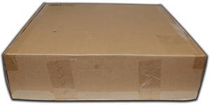 Dell S4148F-ON 48P SFP+ 2P QSFP+ 4P QSFP28 PSU-I/O OS10 Switch (Kit)