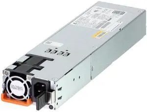 Juniper JPSU-1600W-AC-AFO 1600W AC Power Supply