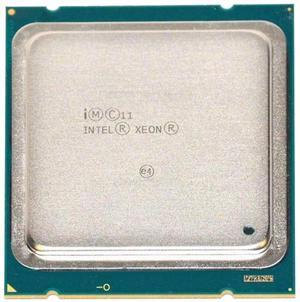 Intel Xeon E5-2630 2.3GHz/15M/1333MHz 6-Core 95W (SR0KV)