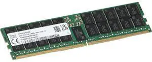 Hynix 64GB 2Rx4 DDR5 RDIMM- 4800MT/s (HMCG94AEBRA109N-OSTK)