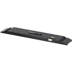Dell PowerVault ME4/ME5 2U Bezel (VV1PW)