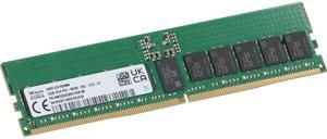 Hynix 32GB 2Rx8 DDR5 RDIMM- 5600MT/s (HMCG88AGBRA190N-OSTK)