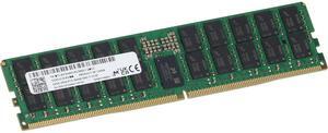 Micron 64GB 2Rx4 DDR5 RDIMM- 5600MT/s (MTC40F2046S1RC56BD1-OSTK)