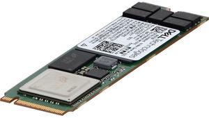 Dell 960GB Gen4 NVMe RI SED TLC 2280 M.2 SSD 7400 PRO (HN8H6)